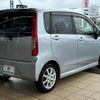 daihatsu move 2014 quick_quick_DBA-LA100S_LA100S-1094849 image 3