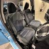 toyota aqua 2015 quick_quick_DAA-NHP10_NHP10-2458995 image 6