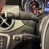 mercedes-benz cla-class 2018 CFJ1685074 image 8
