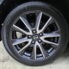 mazda cx-3 2018 -MAZDA 【秋田 301ﾃ644】--CX-3 DKEFW--104146---MAZDA 【秋田 301ﾃ644】--CX-3 DKEFW--104146- image 11