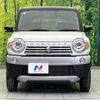 suzuki hustler 2019 quick_quick_MR41S_MR41S-354180 image 14