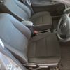 toyota corolla-axio 2021 YAMAKATSU_NRE161-0093859 image 10
