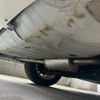 nissan serena 2015 -NISSAN--Serena DAA-HFC26--HFC26-265127---NISSAN--Serena DAA-HFC26--HFC26-265127- image 27