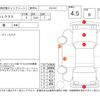 mercedes-benz gl-class 2013 -MERCEDES-BENZ--Benz GL Class 166873--4JGDF7CE6DA187496---MERCEDES-BENZ--Benz GL Class 166873--4JGDF7CE6DA187496- image 4