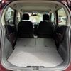 honda n-one 2012 CFJ1801349 image 30