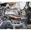 mitsubishi-fuso canter 2017 CFJ1533556 image 46