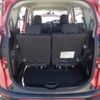 toyota sienta 2016 CFJ1810398 image 17