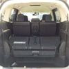 honda odyssey 2016 -HONDA--Odyssey DBA-RC2--RC2-1101964---HONDA--Odyssey DBA-RC2--RC2-1101964- image 38