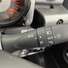 suzuki jimny 2025 CFJ1578771 image 14