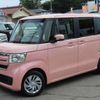 honda n-box 2017 CFJ1706197 image 5
