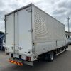 mitsubishi-fuso fighter 2016 GOO_NET_EXCHANGE_0303356A30240810W002 image 12