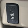 honda n-box 2015 CFJ1788327 image 8