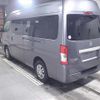 nissan caravan-coach 2020 -NISSAN--Caravan Coach KS4E26-100774---NISSAN--Caravan Coach KS4E26-100774- image 2