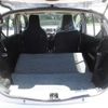 suzuki alto 2015 -SUZUKI--Alto HA36S--221719---SUZUKI--Alto HA36S--221719- image 4