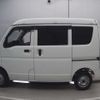 mazda scrum-van 2019 CFJ1687280 image 5