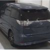 toyota estima-hybrid 2013 -TOYOTA--Estima Hybrid DAA-AHR20W--AHR20-7078048---TOYOTA--Estima Hybrid DAA-AHR20W--AHR20-7078048- image 2