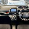 toyota sienta 2016 quick_quick_DAA-NHP170G_NHP170-7037084 image 2