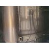 honda n-box 2019 CFJ1567381 image 6