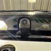 toyota rav4 2019 -TOYOTA--RAV4 6BA-MXAA54--MXAA54-2008595---TOYOTA--RAV4 6BA-MXAA54--MXAA54-2008595- image 23