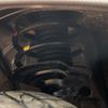 subaru forester 2024 CFJ1762583 image 20