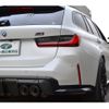 bmw m3 2023 -BMW--BMW M3 3BA-12GB30--WBS12GB070FP85224---BMW--BMW M3 3BA-12GB30--WBS12GB070FP85224- image 30