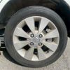 suzuki wagon-r 2010 CFJ1491901 image 14