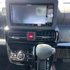 daihatsu tanto 2019 CFJ1654363 image 7