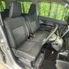 suzuki wagon-r-stingray 2019 CFJ1756176 image 8