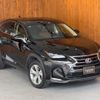 lexus nx 2015 GOO_JP_700055086030250526001 image 30
