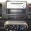 honda acty-truck 2018 CFJ1646481 image 5
