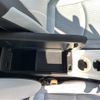 toyota prius 2016 -TOYOTA--Prius DAA-ZVW51--ZVW51-8012058---TOYOTA--Prius DAA-ZVW51--ZVW51-8012058- image 22