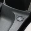 nissan note 2020 quick_quick_DAA-HE12_HE12-402959 image 13