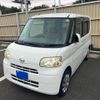 daihatsu tanto 2011 CFJ1834674 image 3
