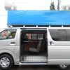 toyota hiace-van 2013 CFJ1803907 image 56