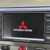 mitsubishi delica-d5 2008 -MITSUBISHI--Delica D5 DBA-CV5W--CV5W-0205688---MITSUBISHI--Delica D5 DBA-CV5W--CV5W-0205688- image 3