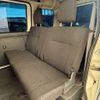 subaru sambar-van 2017 -SUBARU 【名古屋 483ｳ4416】--Samber Van EBD-S331B--S331B-0015634---SUBARU 【名古屋 483ｳ4416】--Samber Van EBD-S331B--S331B-0015634- image 31