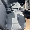 suzuki carry-truck 2009 CFJ1605917 image 6