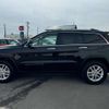 jeep grand-cherokee 2017 26 image 51