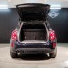 mini mini-others 2022 CFJ1807354 image 4