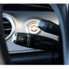 mercedes-benz e-class-station-wagon 2016 CFJ1743633 image 11