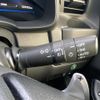 honda fit 2016 -HONDA--Fit DAA-GP5--GP5-4302487---HONDA--Fit DAA-GP5--GP5-4302487- image 10