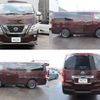 nissan nv350-caravan-van 2021 quick_quick_CBF-VR2E26_VR2E26-134992 image 14