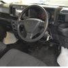 daihatsu hijet-cargo 2021 CFJ1586219 image 3