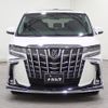 toyota alphard 2022 quick_quick_3BA-AGH30W_AGH30-0441049 image 8