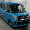 daihatsu tanto 2022 -DAIHATSU--Tanto LA650S-0165756---DAIHATSU--Tanto LA650S-0165756- image 1
