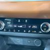 mitsubishi outlander-phev 2023 CFJ1598315 image 11