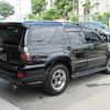 toyota hilux-surf 2007 CFJ1549531 image 2