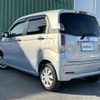 honda n-wgn 2018 -HONDA--N WGN DBA-JH1--JH1-1418461---HONDA--N WGN DBA-JH1--JH1-1418461- image 15