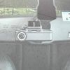 nissan note 2013 -NISSAN--Note DBA-E12--E12-168725---NISSAN--Note DBA-E12--E12-168725- image 6