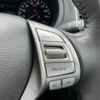 nissan teana 2017 -NISSAN--Teana L33--113852---NISSAN--Teana L33--113852- image 6